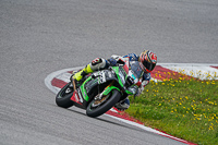 motorbikes;no-limits;peter-wileman-photography;portimao;portugal;trackday-digital-images